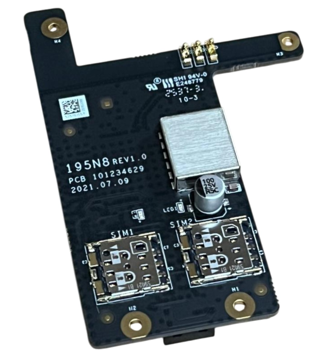 Produto Relacionado 1