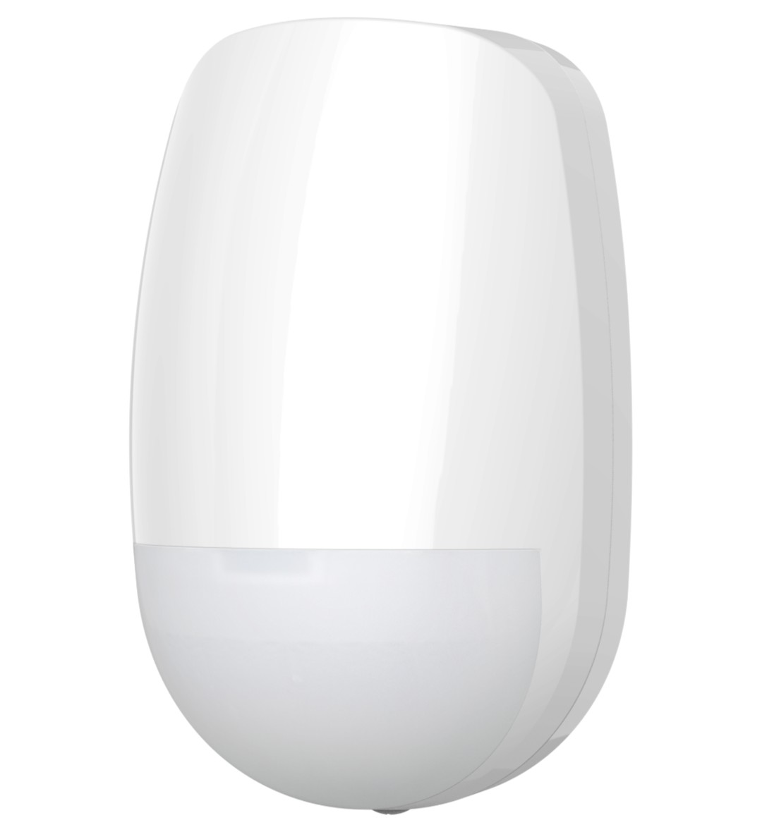 Produto Relacionado 1