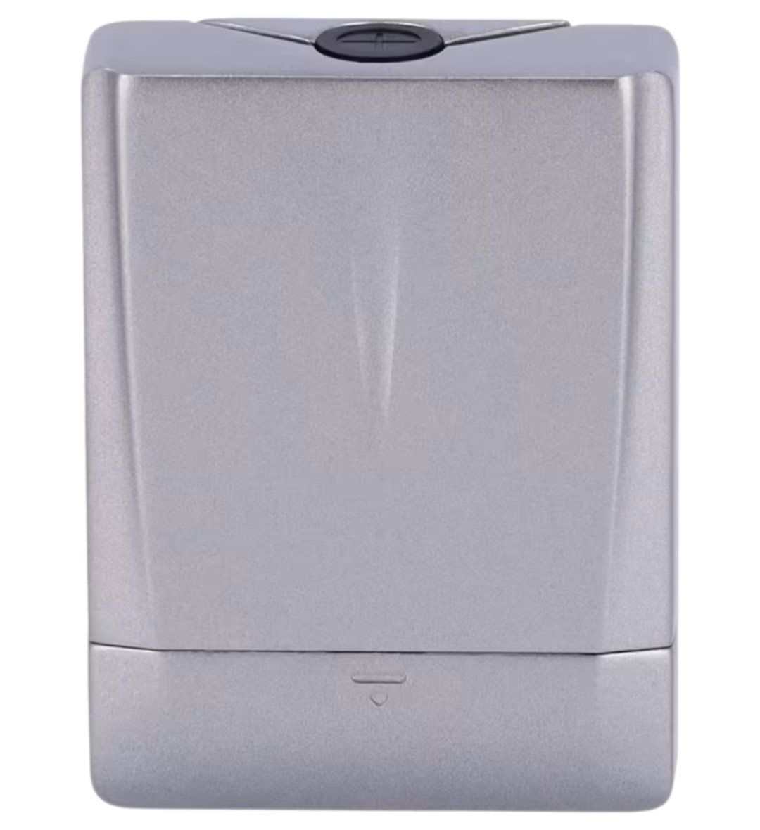 Produto Relacionado 1