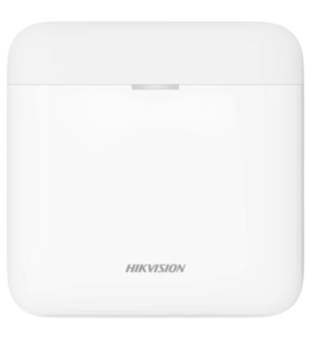 Produto Relacionado 1