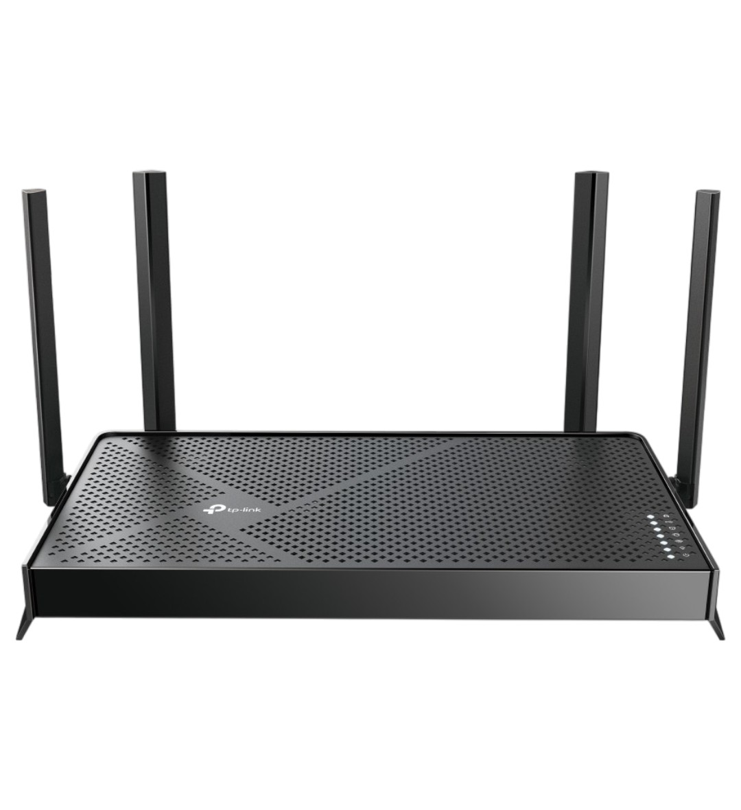 Produto Relacionado 1