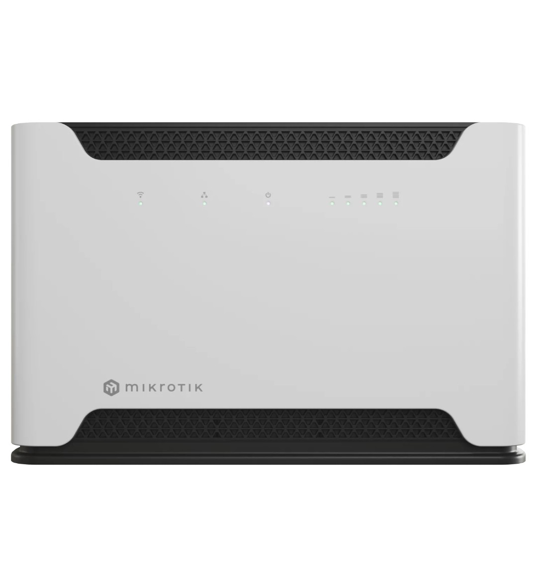 Produto Relacionado 1