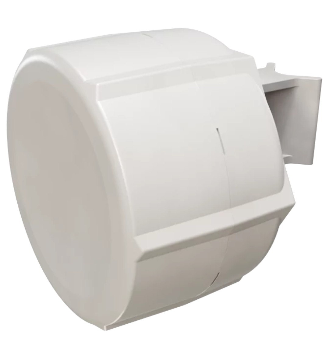 Produto Relacionado 1